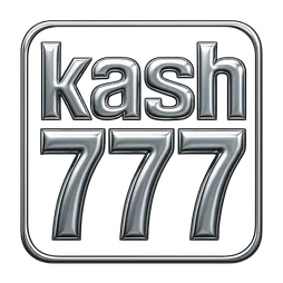 kash777 logo